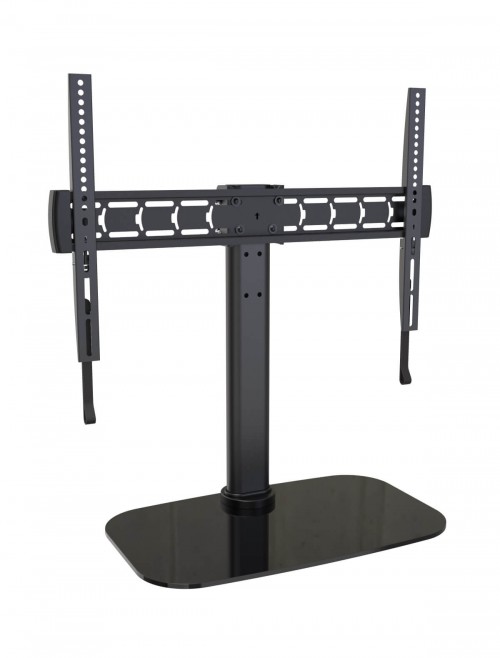 TV Stands - Alphason Table Top TV Stand ADTTS0311 | 121 TV Mounts